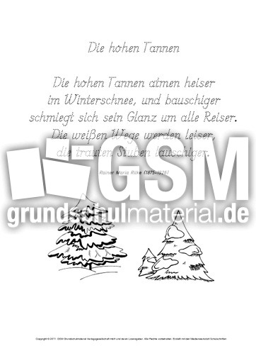 Hohe-Tannen-Rilke-GS.pdf